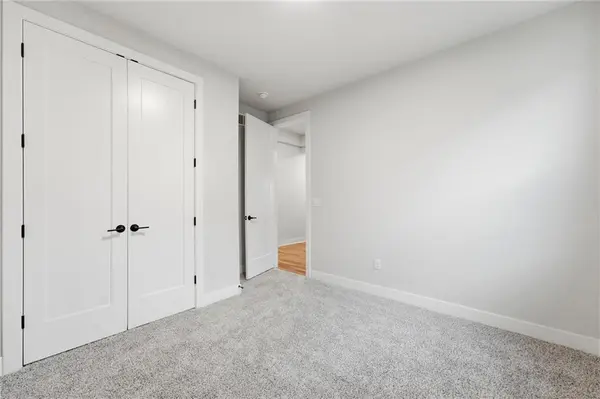 32750 W 175th TER, Gardner, KS 66030