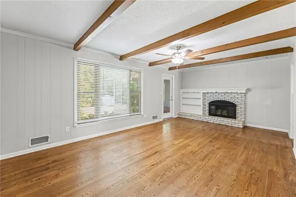 9622 Lowell AVE, Overland Park, KS 66212