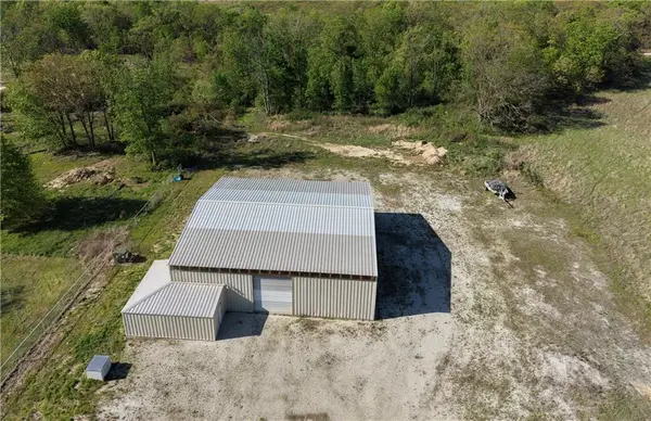 County Road 316 RD, Urbana, MO 65767