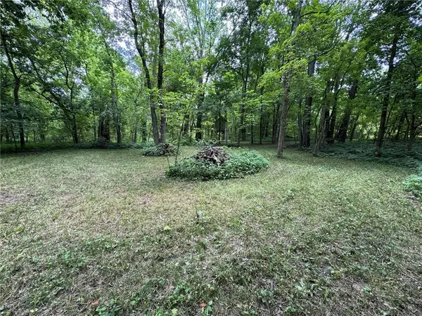 TBD Cedar AVE, Coffey, MO 64636