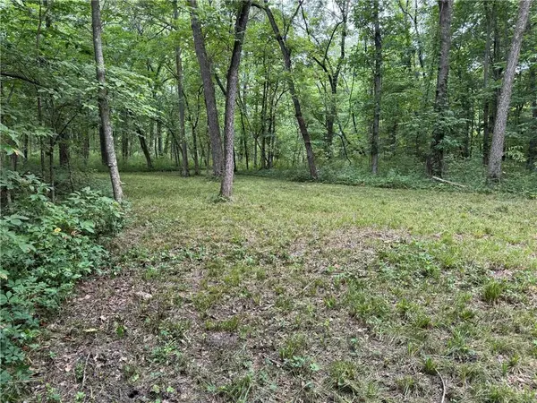 TBD Cedar AVE, Coffey, MO 64636