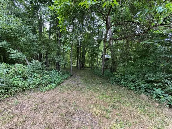 TBD Cedar AVE, Coffey, MO 64636