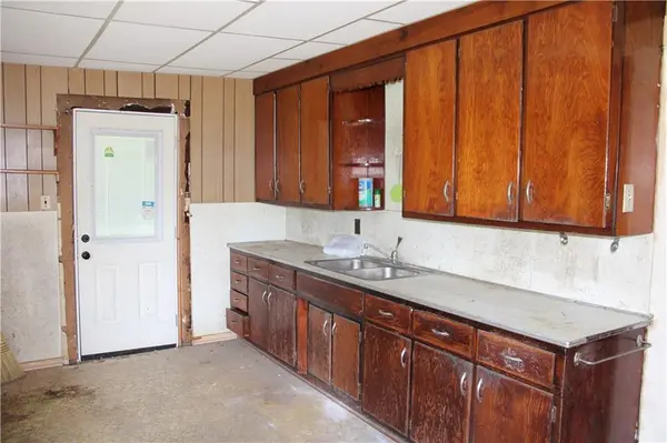 118 S Oak ST, Mulberry, KS 66756