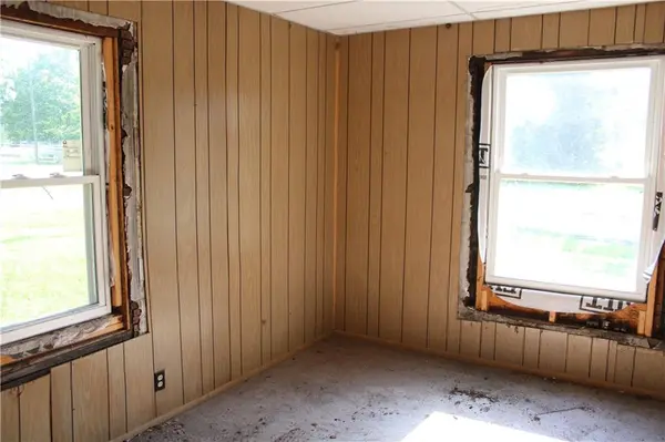 118 S Oak ST, Mulberry, KS 66756