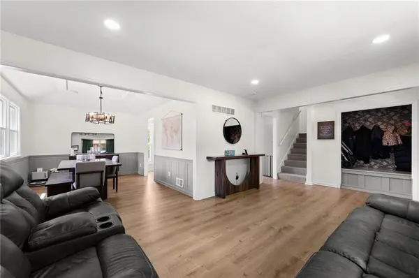 8908 Evanston AVE, Kansas City, MO 64138