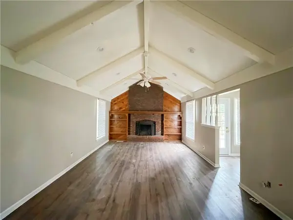 201 SE Princeton PL, Blue Springs, MO 64014
