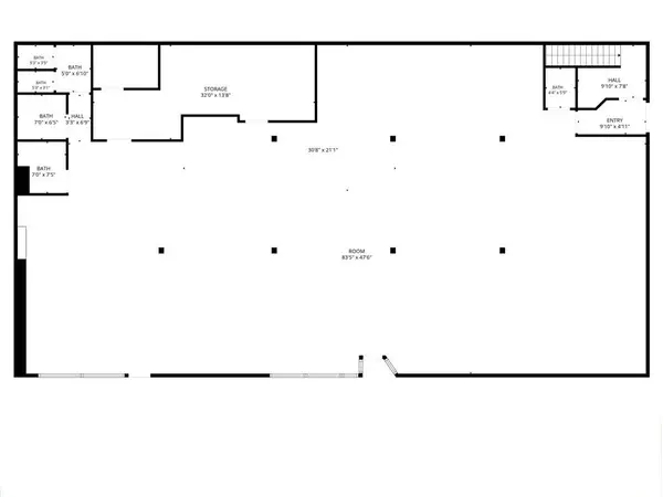 2316 N Belt HWY, St Joseph, MO 64506