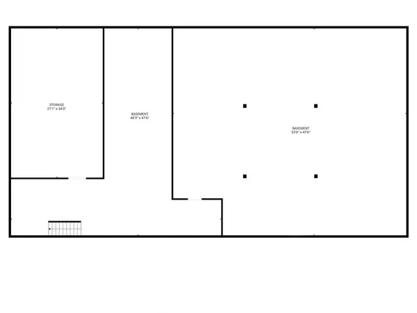 2316 N Belt HWY, St Joseph, MO 64506