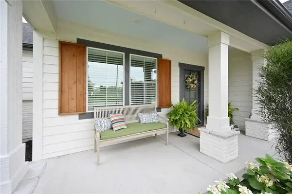 7035 N Ewing AVE, Kansas City, MO 64119