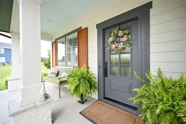 7035 N Ewing AVE, Kansas City, MO 64119