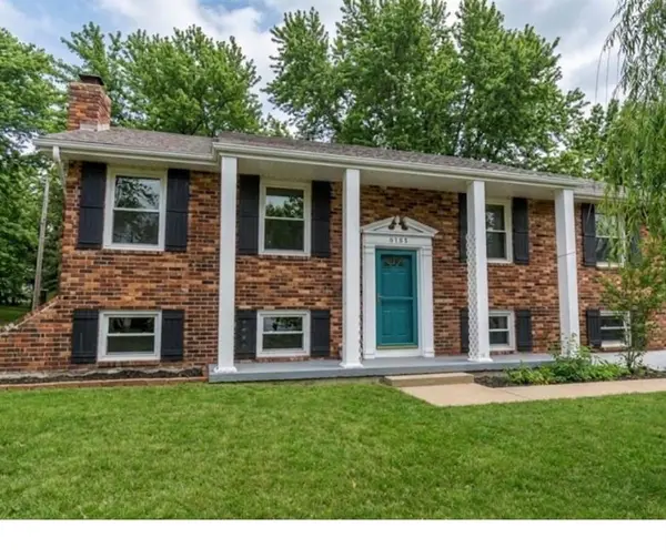 6704 E 129th ST, Grandview, MO 64030