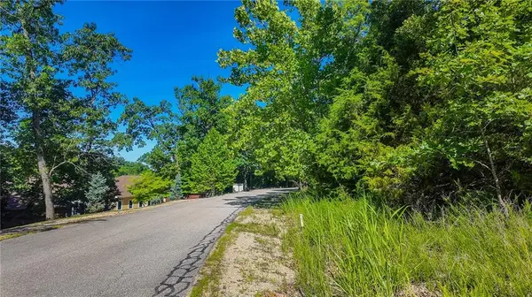 Lot #251 Grand Cove RD, Sunrise Beach, MO 65079