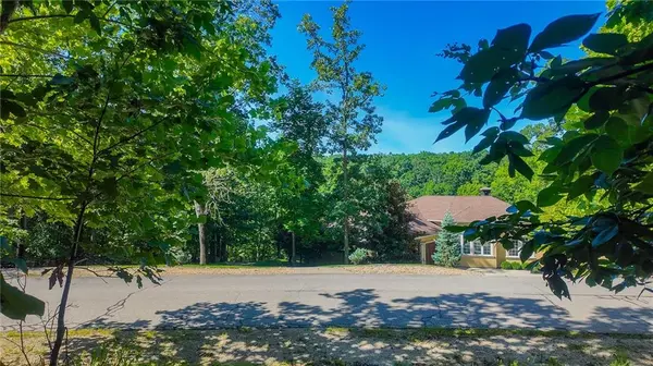 Lot #251 Grand Cove RD, Sunrise Beach, MO 65079