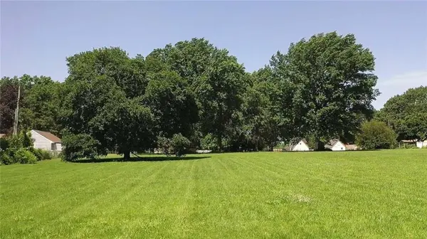 4508 S Crysler AVE, Independence, MO 64055