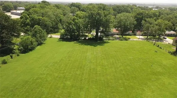 4508 S Crysler AVE, Independence, MO 64055