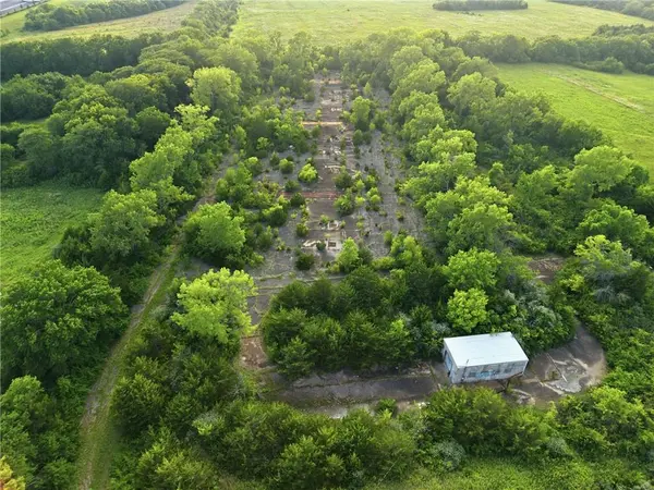 20280 S Gardner RD, Gardner, KS 66030