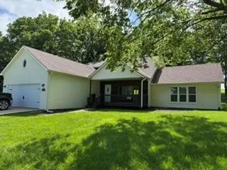 12780 Private Drive 3395 N/A, Savannah, MO 64485
