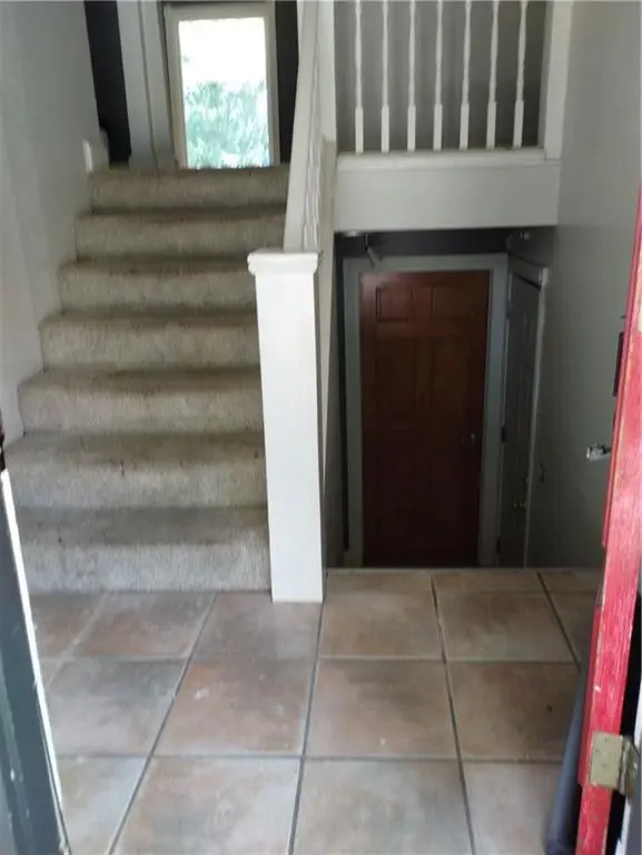 16405 Spring Valley RD, Belton, MO 64012