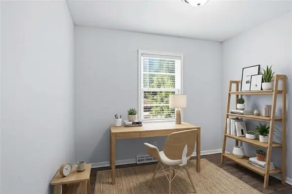 8602 E 110th ST, Kansas City, MO 64134