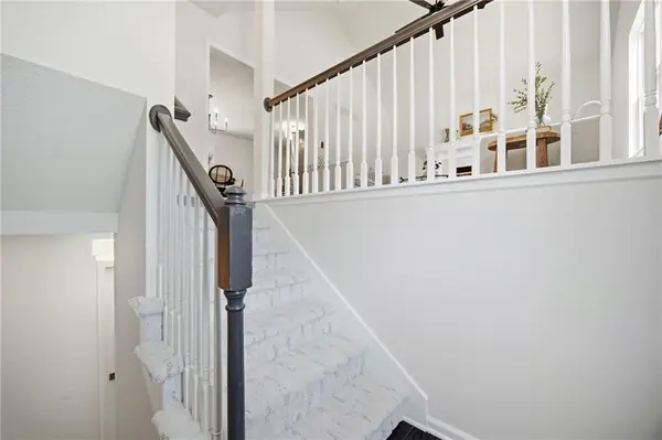 18805 E 12th Street CT #S, Independence, MO 64057