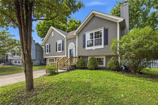 18805 E 12th Street CT #S, Independence, MO 64057