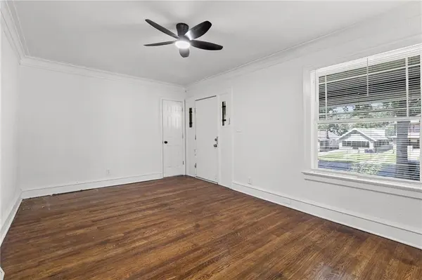 4103 Benton BLVD, Kansas City, MO 64130