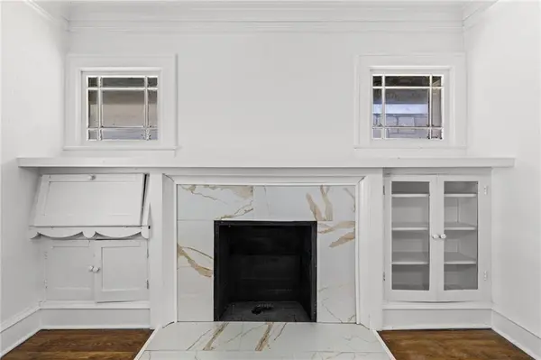4103 Benton BLVD, Kansas City, MO 64130