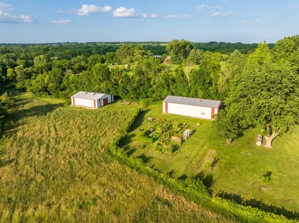 4900 E 187th ST, Belton, MO 64012