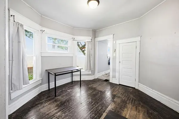 3316 Renick ST, St Joseph, MO 64507