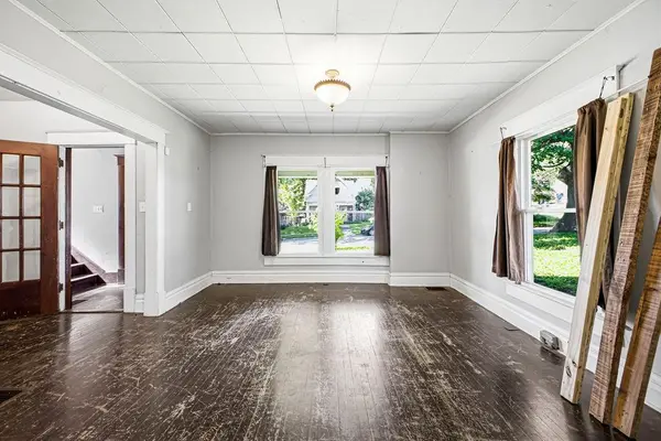 3316 Renick ST, St Joseph, MO 64507