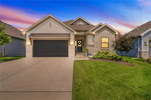 17359 S Kaw ST, Olathe, KS 66062
