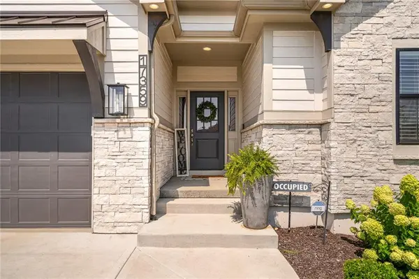 17359 S Kaw ST, Olathe, KS 66062