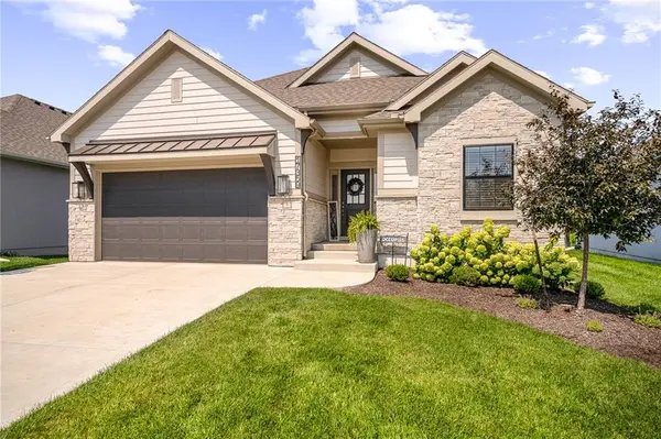 17359 S Kaw ST, Olathe, KS 66062