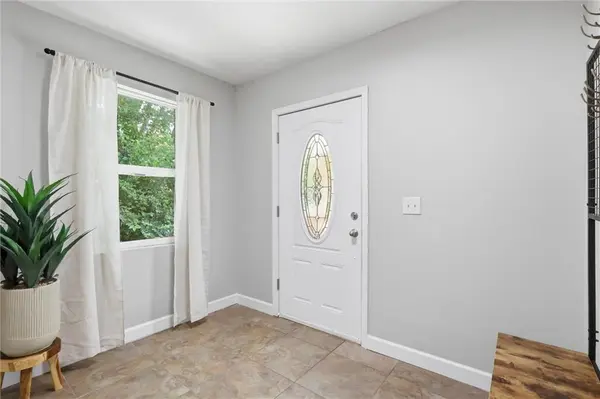 3002 N 121 TER, Kansas City, KS 66109