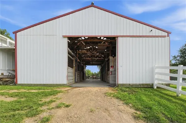 12444 Leavenworth RD, Kansas City, KS 66109