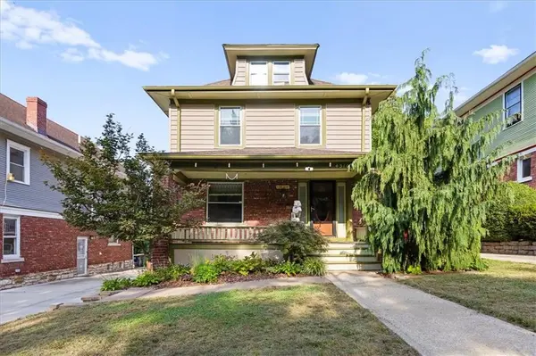 4310 Campbell ST, Kansas City, MO 64110