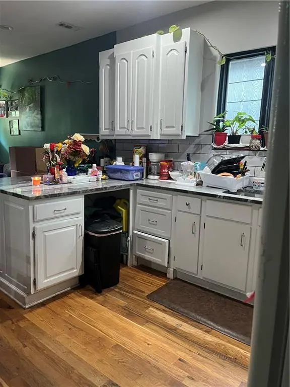 207 Quindaro BLVD, Kansas City, KS 66101