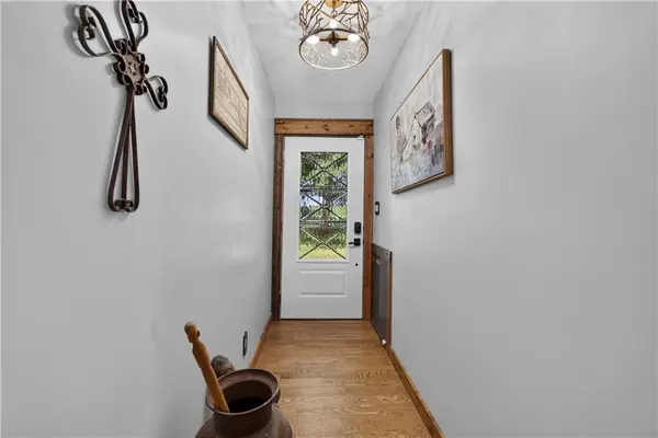 32240 Rockville RD, Louisburg, KS 66053