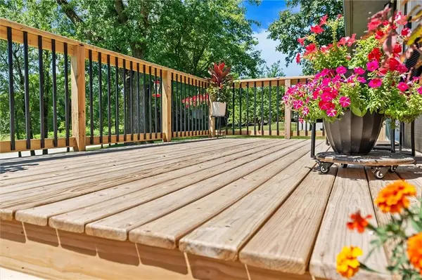 11026 Shach Creek RD, Excelsior Springs, MO 64024