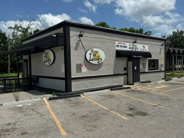 6901 Prospect AVE, Kansas City, MO 64132