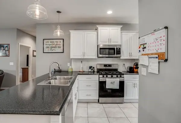 1721 S Willow ST, Ottawa, KS 66067
