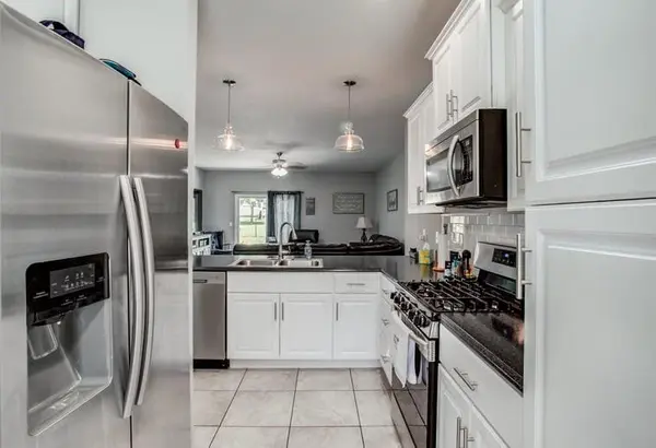 1721 S Willow ST, Ottawa, KS 66067