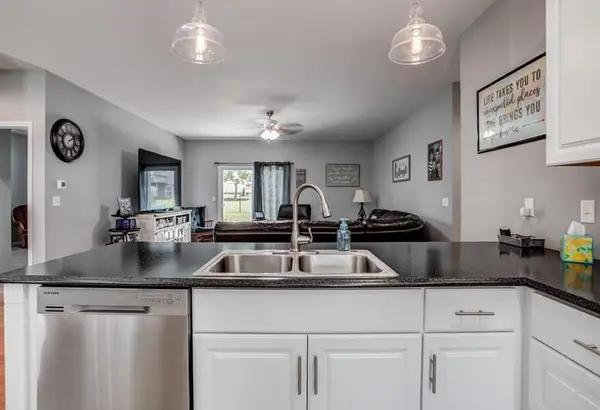 1721 S Willow ST, Ottawa, KS 66067