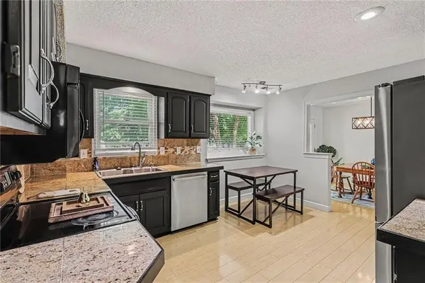 15299 CONSER ST, Overland Park, KS 66223