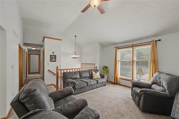 8626 N Wayland AVE, Kansas City, MO 64153