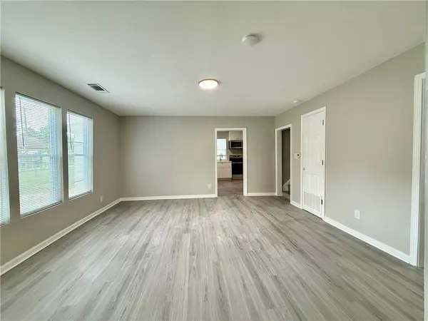 1216 S Cedar ST, Ottawa, KS 66067
