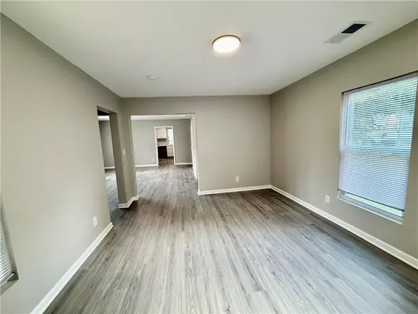 1216 S Cedar ST, Ottawa, KS 66067