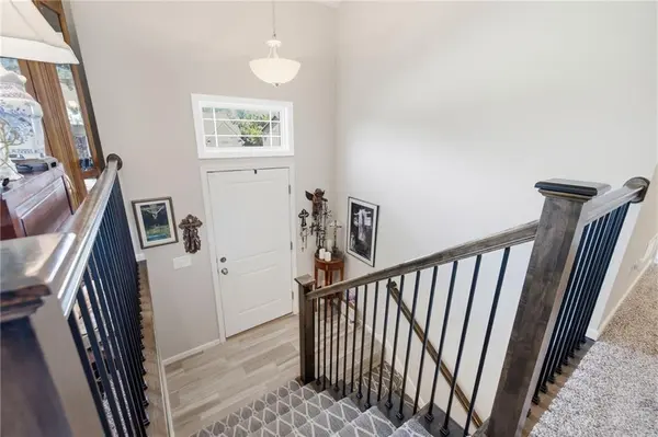 11500 E 207th CIR, Peculiar, MO 64078