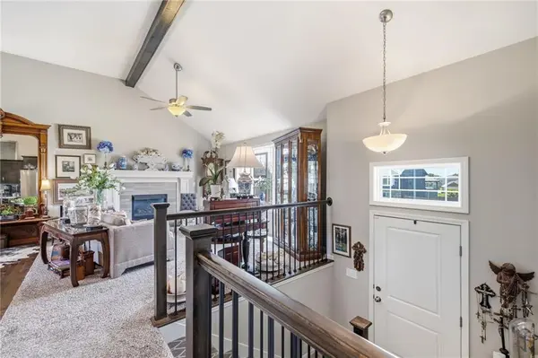11500 E 207th CIR, Peculiar, MO 64078