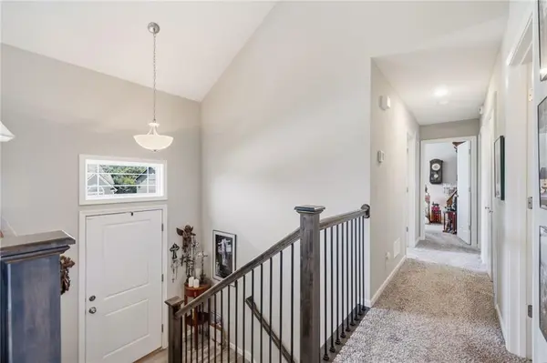 11500 E 207th CIR, Peculiar, MO 64078